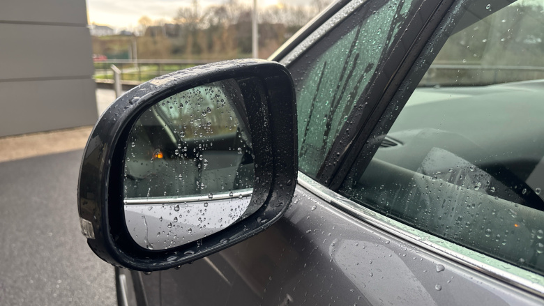 Jaguar I-Pace 294kW EV400 SE 90kWh 5dr Auto [11kW Charger] Electric Estate